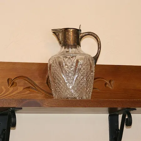 Zborowskiego Apartman Zakopane